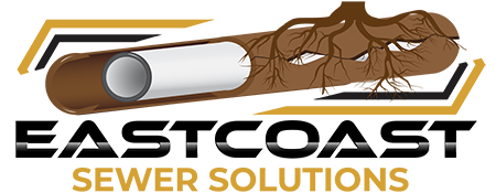 East Coast Sewer Solutions, MD 21012